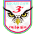Terceiro Milnio