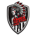 Itaquaquecetuba Athletico