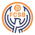 Ska Brasil