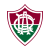Atltico Roraima