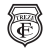 Treze