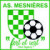 AS Mesnires