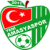 Yeni Amasyaspor