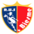 Biesme