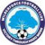 Wilberforce Strikers