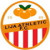 Lija Athletic