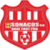 Sonacos Djourbel