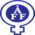 Atvidabergs FF