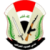 Al-Hudod