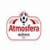 Atmosfera