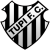 Tupi