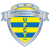 Tavagnacco