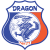 AS Dragon