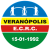 Veranpolis