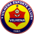 Vilhena