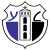 Ypiranga-AP