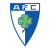 Anadia FC