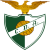 Arrifanense