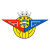 Cabeceirense