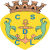 Cmara de Lobos