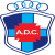 Carregado