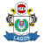 Esp. Lagos