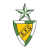 Estrela FC