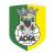 Fornos de Algodres