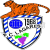 FC Lagares