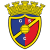 Gondomar SC