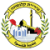 Hapoel Qalansawe