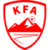 KFA