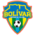 Bolvar SC