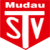 TSV Mudau