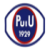 PuiU