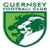Guernsey FC