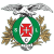 Lusitnia dos Aores