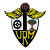 Mirense