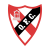 Odivelas