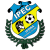 Ipor