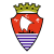 SC Rgua S19