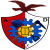 S. Pedro da Cova