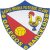 Santa Maria FC