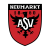 ASV Neumarkt