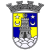Sintrense