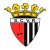 Vila Real S19