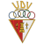 Vilafranquense B