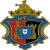 Vilanovense