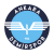 Ankara Demirspor