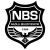 Nazilli Belediyespor